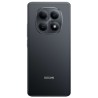 Xiaomi Redmi Note 15/8GB/256GB/Black