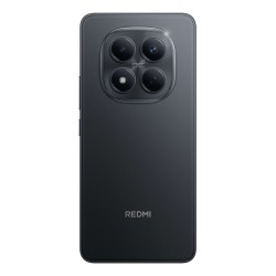 Xiaomi Redmi Note 15 Pro/8GB/256GB/Black