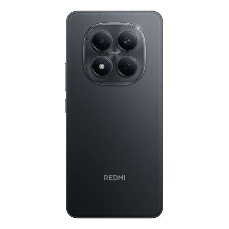 Xiaomi Redmi Note 15 Pro/8GB/256GB/Black