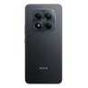 Xiaomi Redmi Note 15 Pro/8GB/256GB/Black