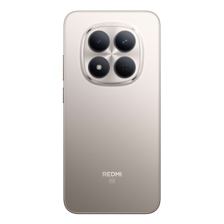 Xiaomi Redmi Note 15 Pro 5G/8GB/512GB/Titanium