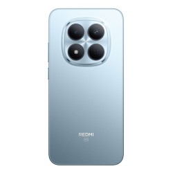 Xiaomi Redmi Note 15 Pro 5G/8GB/512GB/Blue