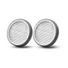 Xiaomi Dust Mite Vacuum Cleaner Pro Filter (2-Pack)
