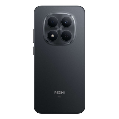 Xiaomi Redmi Note 15 Pro 5G 8GB/256GB Black EU