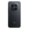 Xiaomi Redmi Note 15 Pro 5G 8GB/256GB Black EU