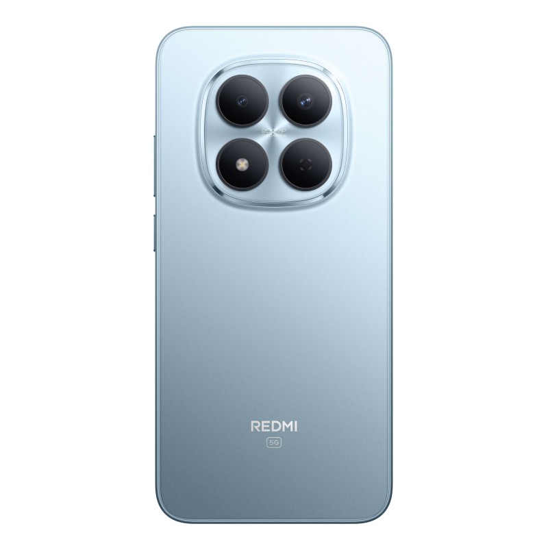 Xiaomi Redmi Note 15 Pro 5G 8GB/256GB Blue EU
