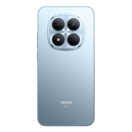 Xiaomi Redmi Note 15 Pro 5G 8GB/256GB Blue EU