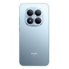 Xiaomi Redmi Note 15 Pro 5G 8GB/256GB Blue EU