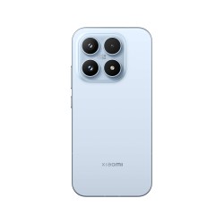 Xiaomi 17/12GB/256GB/Ice Blue