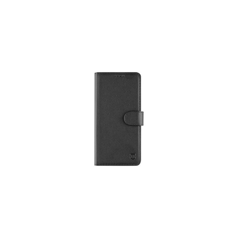 Tactical Field Notes pro Xiaomi 15T Black