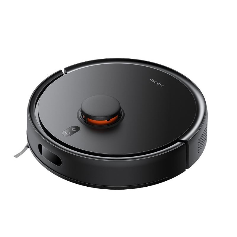 Xiaomi Robot Vacuum S20 (Black) EU