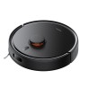 Xiaomi Robot Vacuum S20 (Black) EU