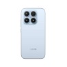 Xiaomi 17/12GB/512GB/Ice Blue