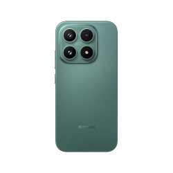 Xiaomi 17/12GB/256GB/Venture Green