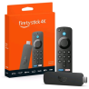 Amazon Fire TV Stick 4K (2024)