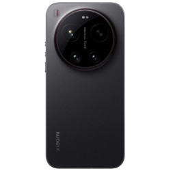 Xiaomi 17 Ultra/16GB/1TB/Black
