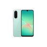 Samsung Galaxy A26 5G 8GB/256GB EU, zelená