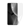 Screenshield XIAOMI 15 Ultra fólie na displej