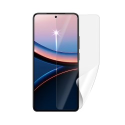 Screenshield XIAOMI POCO F7 Ultra fólie na displej