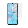 Screenshield OSCAL C70 fólie na displej