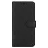 Tactical Field Notes pro Motorola Edge 60 Neo Black