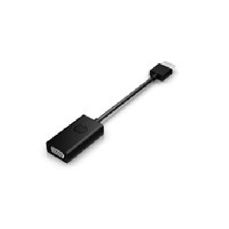 HP HP HDMI to VGA Cable Adapter - ADAPTER