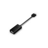 HP HP HDMI to VGA Cable Adapter - ADAPTER