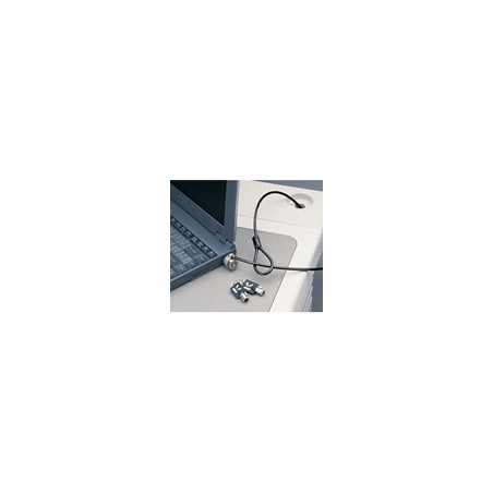 Lenovo Kensington Slim MicroSaver - 64068E