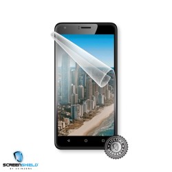 Screenshield ALIGATOR S5510 DUO folie na displej