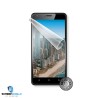 Screenshield ALIGATOR S5510 DUO folie na displej