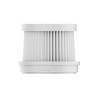 Xiaomi Dust Mite Vacuum Cleaner Filter (2-Pack)