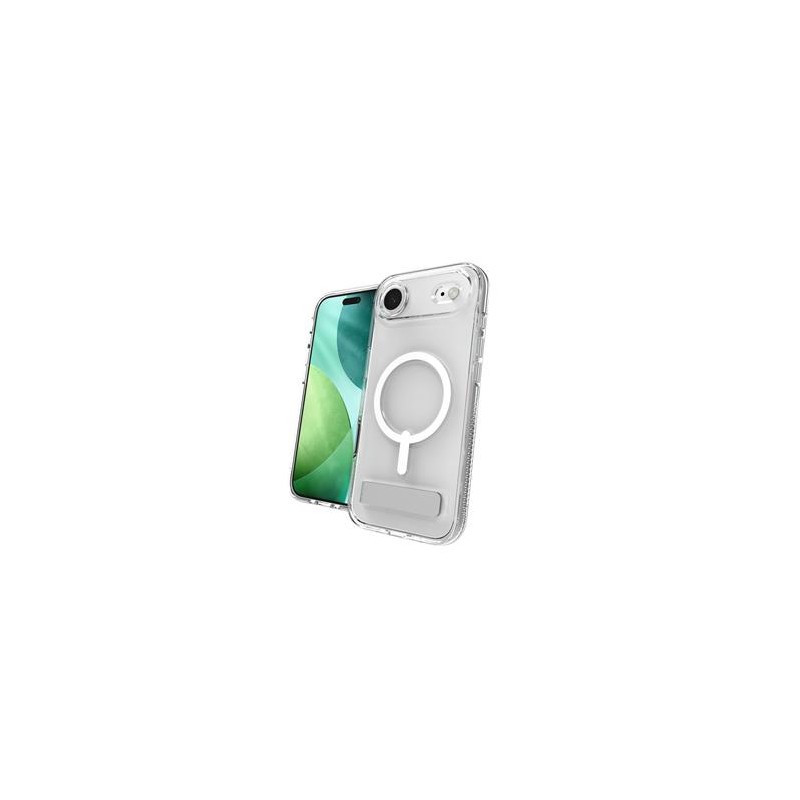 ZAGG Ochranný kryt Crystal Palace Snap KS CB Apple Air