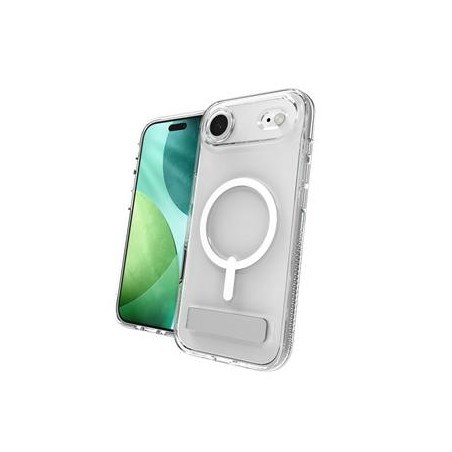 ZAGG Ochranný kryt Crystal Palace Snap KS CB Apple Air