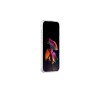 ER POWER CRYSTAL kryt pro Apple iPhone 16 - čirý