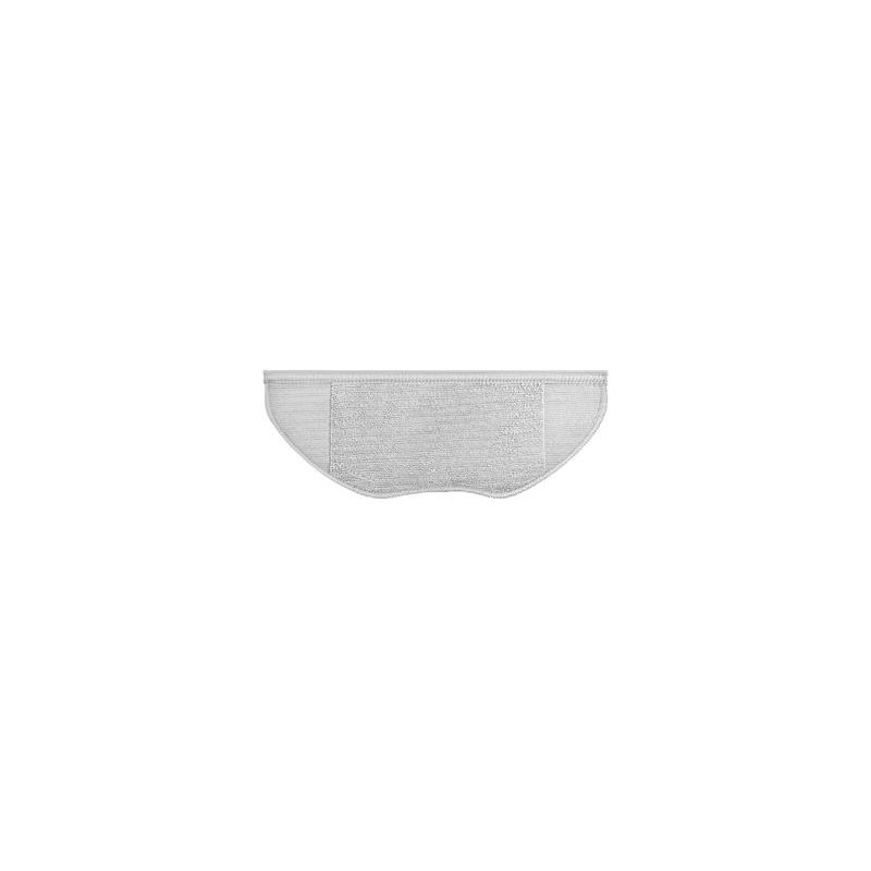 Xiaomi Mi Robot Vacuum-Mop Essential Mop Pad