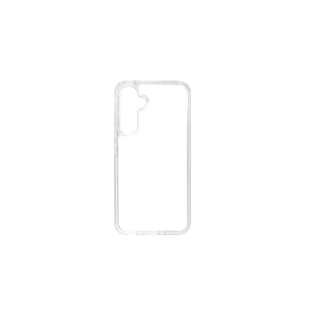 ER POWER Kryt Crystal kryt pro Samsung Galaxy A35