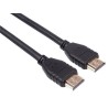 HDMI 2.1 High Speed+Ethernet kabel, 8K@60Hz, 1,5m