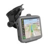 Navigace do auta NAVITEL E501
