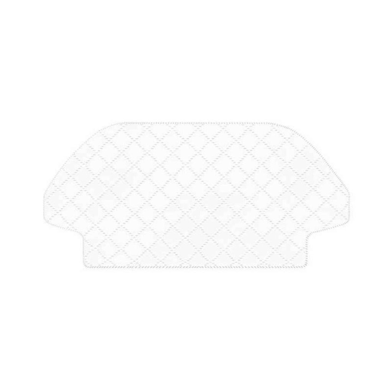 Xiaomi Mi Robot Vacuum-Mop Disposable Mop Pad