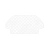 Xiaomi Mi Robot Vacuum-Mop Disposable Mop Pad