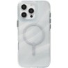 ZAGG kryt Milan Snap Apple iPhone 16 Pro Swirl Glitter