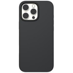 ZAGG kryt Manhattan Snap Apple iPhone 16 Pro Černý