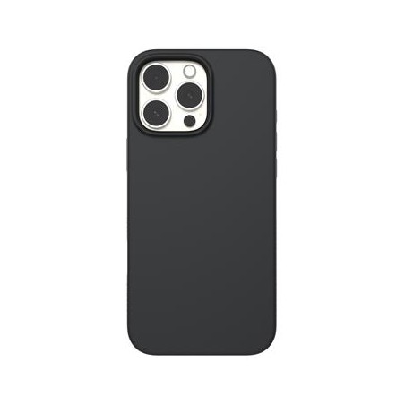 ZAGG kryt Manhattan Snap Apple iPhone 16 Pro Černý