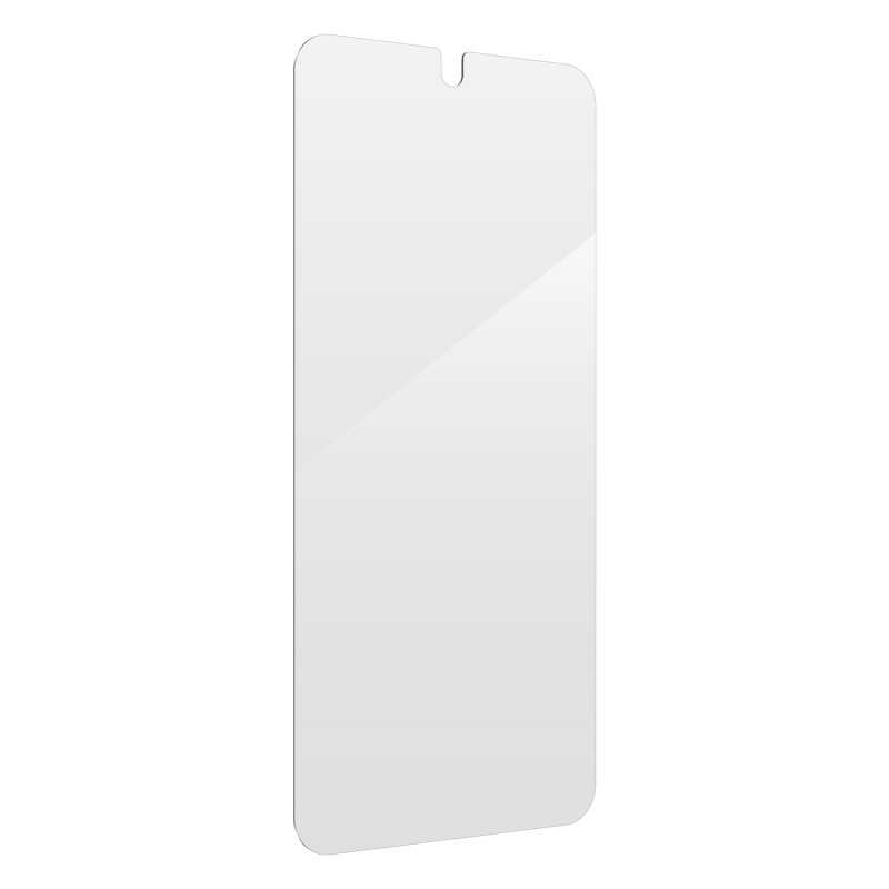 ZAGG Invisible Shield Sklo Elite Samsung Galaxy S24 FE