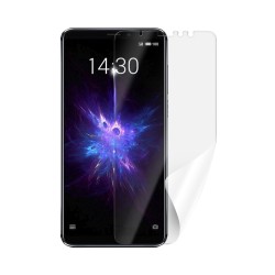 Screenshield MEIZU Note 8 folie na displej