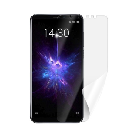 Screenshield MEIZU Note 8 folie na displej