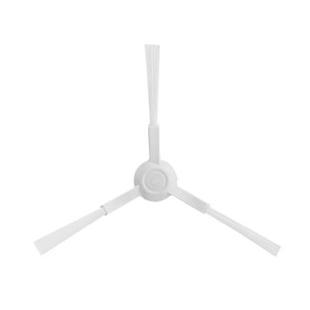 Xiaomi Robot Vacuum S10/E10 Side Brush