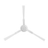 Xiaomi Robot Vacuum S10/E10 Side Brush
