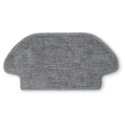 Xiaomi Robot Vacuum S10 Mop Pad
