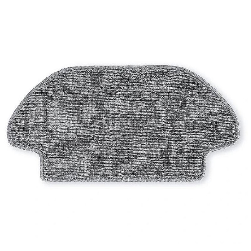 Xiaomi Robot Vacuum S10 Mop Pad